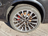 New 2025 Maserati Grecale Modena image 5