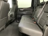 New 2025 Chevrolet Silverado 1500 RST w/ Convenience Package II image 6