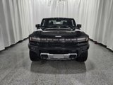 New 2025 GMC Hummer EV 2X w/ Extreme Off-Road Package image 3