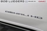 New 2025 GMC Sierra 2500 Denali Ultimate image 3