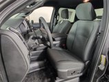 New 2026 RAM 2500 Big Horn image 5