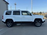 Used 2016 Jeep Patriot Sport w/ Power Value Group image 2