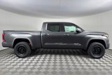 New 2025 Toyota Tundra 1794 Edition image 3