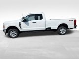 New 2025 Ford F250 XLT image 2