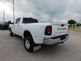 New 2025 RAM 3500 Lone Star image 3