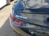 New 2025 Mercedes-Benz AMG GT 63 image 5