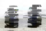 Used 2024 Tesla Model Y Performance image 2