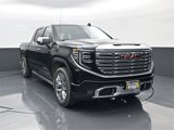 New 2026 GMC Sierra 1500 Denali w/ Denali Reserve Package image 3