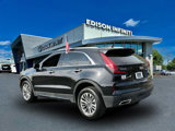 Used 2024 Cadillac XT4 Premium Luxury image 5