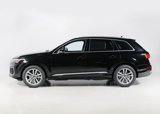 New 2025 Audi Q7 3.0T Prestige image 2