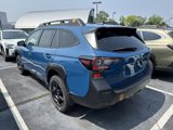 New 2025 Subaru Outback Wilderness image 5