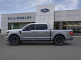 New 2025 Ford F150 XLT w/ Equipment Group 302A MID image 3