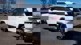 New 2025 Jeep Grand Cherokee Limited w/ Luxury Tech Group II image 6