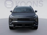 New 2026 Kia Sportage X-Line image 2