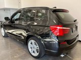 Used 2012 BMW X3 xDrive35i image 3