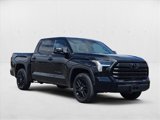 Used 2025 Toyota Tundra Limited image 3
