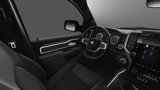 New 2025 RAM 1500 Big Horn image 6