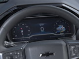 New 2025 Chevrolet Silverado 2500 High Country w/ High Country Premium Package image 5