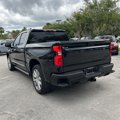 Used 2024 Chevrolet Silverado 1500 High Country image 5