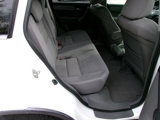 Used 2009 Honda CR-V EX image 6