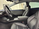 Used 2025 Tesla Model 3 Long Range image 4