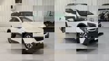Used 2022 Subaru Outback Premium image 3