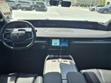 New 2025 Lincoln Navigator Reserve w/ Jet Appearance Package image 3