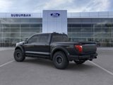 New 2025 Ford F150 Raptor image 4