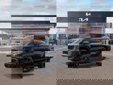 New 2025 Kia Sorento X-Line EX image 3