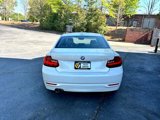 Used 2015 BMW 228i Coupe image 6