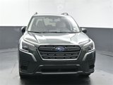 Certified 2024 Subaru Forester image 3