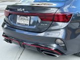 Certified 2023 Kia Forte GT w/ GT2 Package image 5
