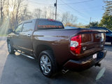 Used 2015 Toyota Tundra 1794 Edition image 3