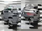 Used 2024 Chevrolet Equinox LT w/ LPO, Floor Liner Package image 3