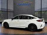 Used 2024 Honda Civic Type R image 6