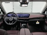 New 2025 Buick Envision Sport Touring image 2