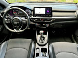 Used 2024 Kia Forte GT-Line image 6