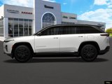 New 2025 Jeep Wagoneer Launch Edition image 3