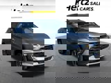 Used 2024 Chevrolet Blazer LT image 2