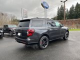 New 2024 Ford Expedition Limited image 5
