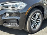 Used 2019 BMW X6 xDrive35i w/ M Sport Package image 5