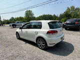 Used 2013 Volkswagen GTI 4-Door image 5
