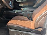 Used 2024 Ford Expedition Max King Ranch image 6