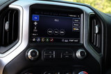 Used 2020 GMC Sierra 1500 SLT w/ SLT Premium Plus Package image 3