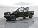 New 2025 Ford F150 Raptor image 5
