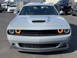 Used 2022 Dodge Challenger GT w/ Plus Package image 3