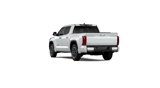 New 2025 Toyota Tundra Limited image 4