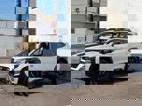 New 2025 Subaru Outback Wilderness image 4