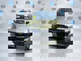 New 2025 Subaru Forester Touring image 2