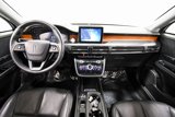 Used 2022 Lincoln Corsair Reserve w/ Elements Package image 3